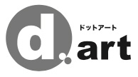 ドットアート